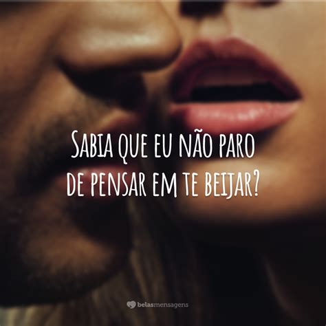 Beijar se for boa química Namoro sexual Ribeirão